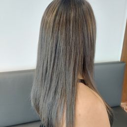 after :) after :)