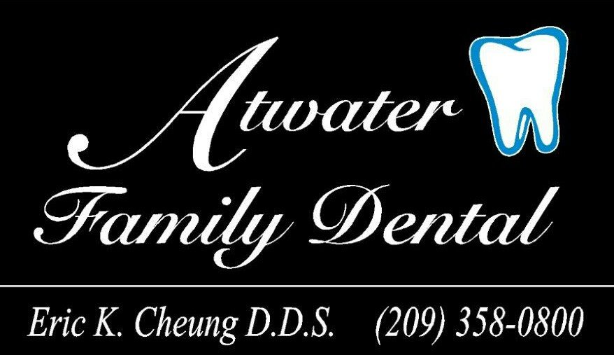 ATWATER FAMILY DENTAL CARE Updated September 2024 596 Bellevue Rd