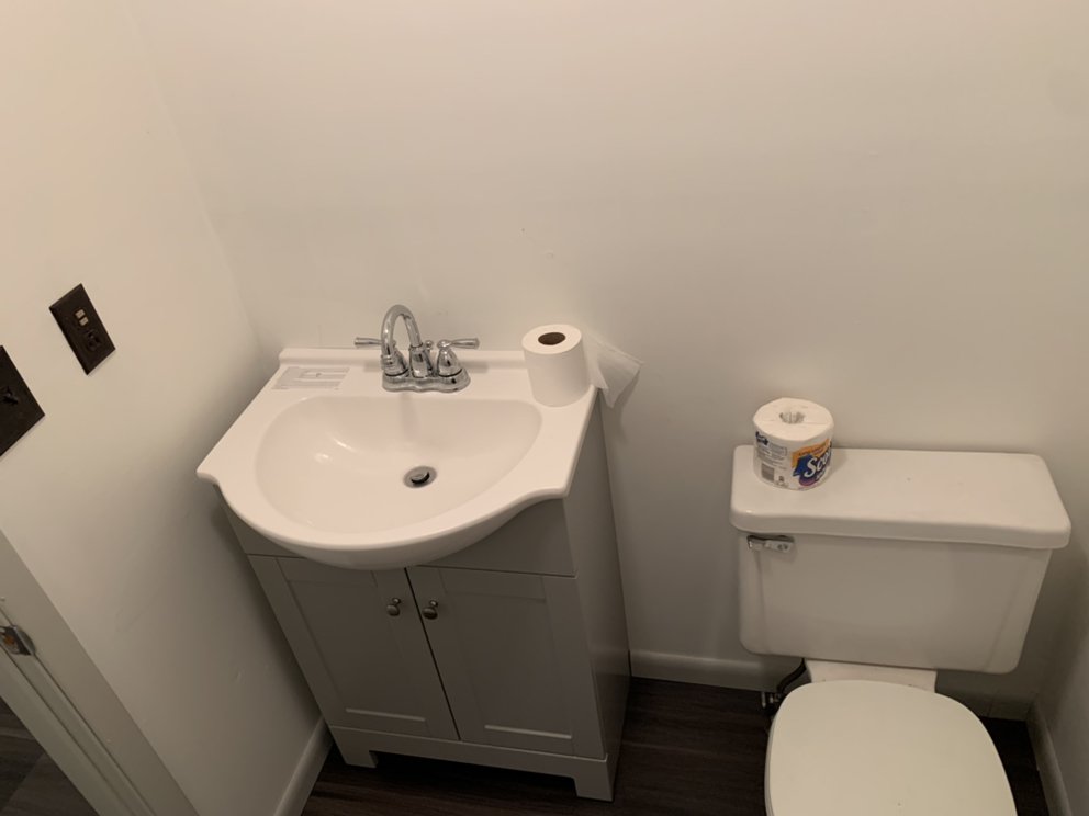 Slide of Handyman 4 Hire