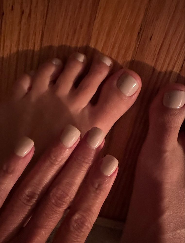 NAILTICA Updated October 2024 17 Photos & 24 Reviews 427 N Camden