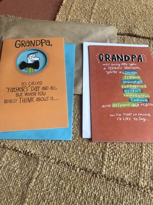 Walgreens Photo by null