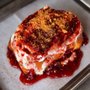 Photo of Cinnamon Roll Deli
