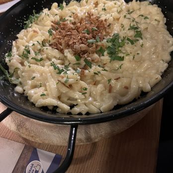 Hofbräu Berlin - Bavarian Near Me - Berlin, BE