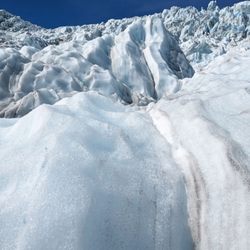 Franz Josef Glacier Guides