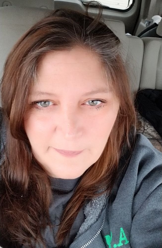 Sage Moon Wellness - grief counselor in Dorr, MI