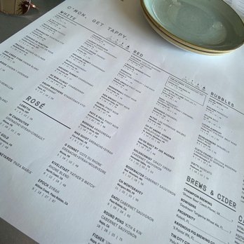 Sixty Vines - Wine Bars Near Me - Winter Park, Florida Sixty Vines - Wine Bars Near Me - Winter Park, Florida