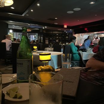 Morton's The Steakhouse - Steakhouses Near Me - West Palm Beach, Florida Morton's The Steakhouse - Steakhouses Near Me - West Palm Beach, Florida