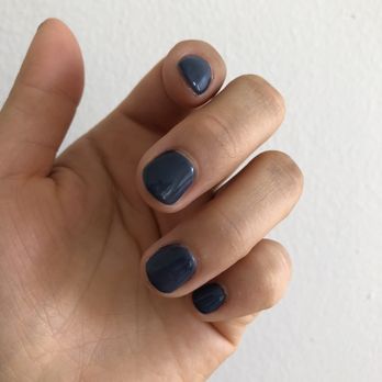 Leila Klein - Nail Salons Near Me - Seattle, Washington Leila Klein - Nail Salons Near Me - Seattle, Washington