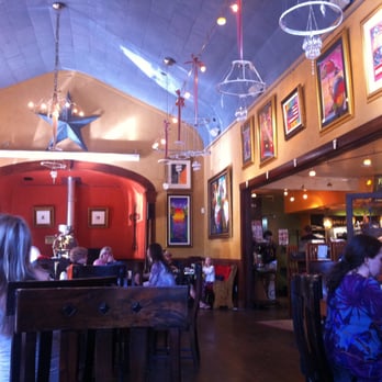 Rembrandts - Innerspace - Breakfast & Brunch Near Me - Eagle, Idaho