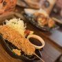 Katsu Ya Ton Ton Express