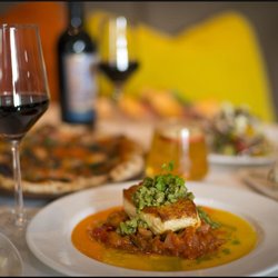 Signia by Hilton Orlando - An Official Walt Disney World Hotel - Restaurant