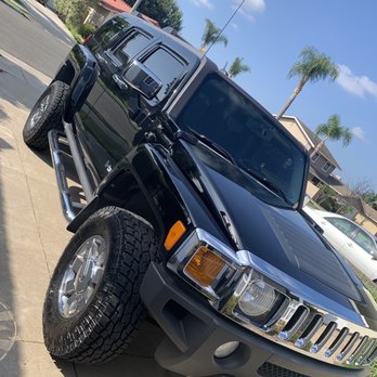 Fred Guy Auto Body Shop - My baby all back to new again! - Body Shops Near Me - Los Alamitos, California Fred Guy Auto Body Shop - My baby all back to new again! - Body Shops Near Me - Los Alamitos, California