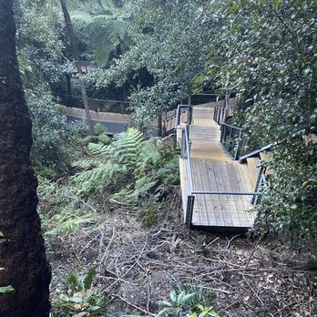 Scenic Skyway - Hotels Near Me - Katoomba, NSW