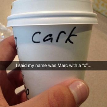 Starbucks - Coffee & Tea Near Me - Fort Myers, Florida Starbucks - Coffee & Tea Near Me - Fort Myers, Florida