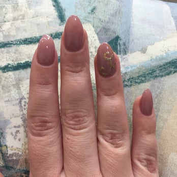 My Nails Place - Thank you Steven! My nails are flawless! - Nail Salons Near Me - Redondo Beach, California