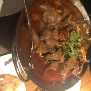 Dan Dan - Szechuan Near Me - Philadelphia, Pennsylvania Dan Dan - Szechuan Near Me - Philadelphia, Pennsylvania