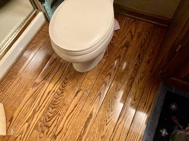 Slide of Ace Plumbing & Sewer