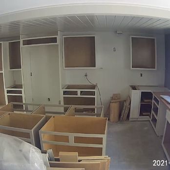 JV Builders & Development - Wide angle view - General Contractors Near Me