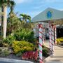 Photo of Saint Andrews South Golf Club