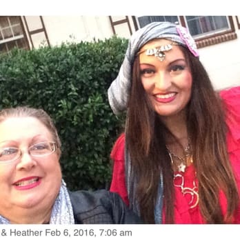 Hoggetowne Medieval Faire - Festivals Near Me - Gainesville, Florida Hoggetowne Medieval Faire - Festivals Near Me - Gainesville, Florida