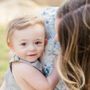 Photo of Jessica Lee Photography