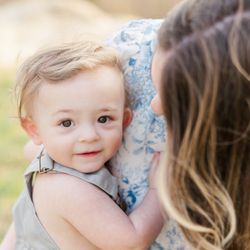 Jessica Lee Photography