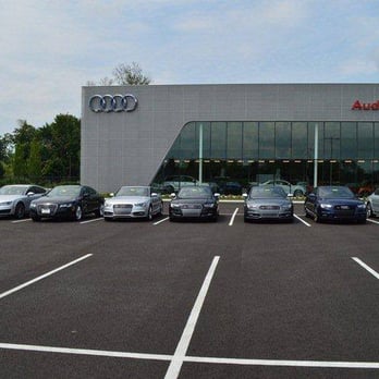 Audi Mentor - Auto Detailing Near Me - Mentor, Ohio Audi Mentor - Auto Detailing Near Me - Mentor, Ohio