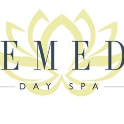 Remedi Day Spa