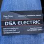 Photo of DSA Electric