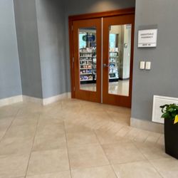 Knightdale pharmacy