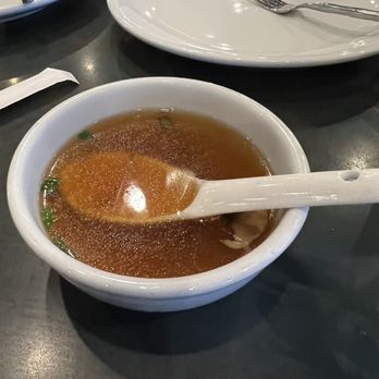 Benihana - Sugar Land - BENIHANA ONION SOUP - Sushi Bars Near Me - Sugar Land, Texas Benihana - Sugar Land - BENIHANA ONION SOUP - Sushi Bars Near Me - Sugar Land, Texas
