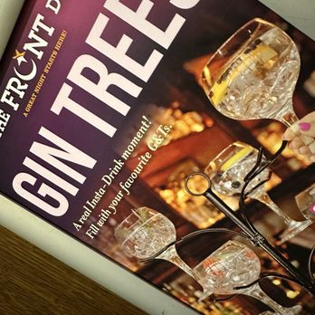 Tigh Nora - Pubs Near Me - Galway, G