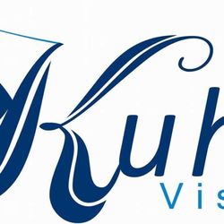 Kuhar Vision Care