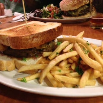 Encinitas Ale House - Patty melt - Pubs Near Me - Encinitas, California Encinitas Ale House - Patty melt - Pubs Near Me - Encinitas, California
