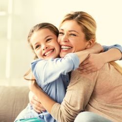 Northampton Dental Specialists Group