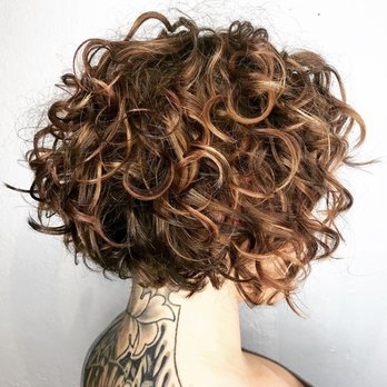 Salon Marcel - Cut by Mila Lamberson - Hair Salons Near Me - Santa Rosa, California Salon Marcel - Cut by Mila Lamberson - Hair Salons Near Me - Santa Rosa, California