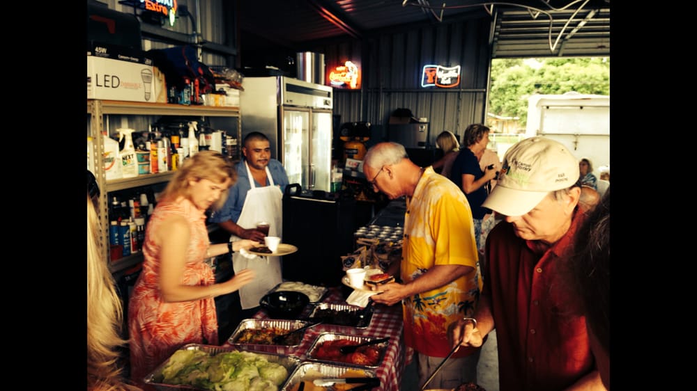 JACK’S DRIVE IN DELI & CATERING Updated August 2024 19 Photos