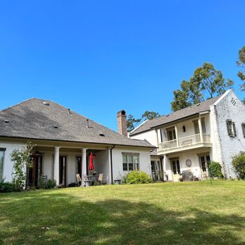 RBJ Roofing - Roofing Near Me - Covington, Louisiana