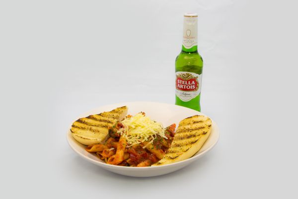 City Centre Grille by null