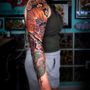 Photo of Southbound Tattoo