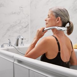 Kohler