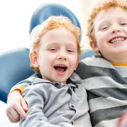 Sunnybrook Dentistry & Braces