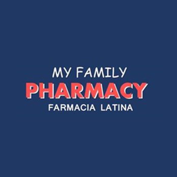 My Family Pharmacy - Drugstores Near Me - Corona, New York My Family Pharmacy - Drugstores Near Me - Corona, New York