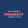 Photo of My Family Pharmacy