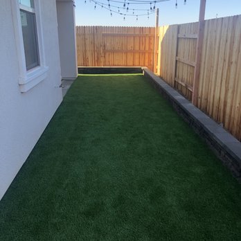 Artificial Turf By Fenix - Artificial Turf Near Me - Rocklin, California Artificial Turf By Fenix - Artificial Turf Near Me - Rocklin, California
