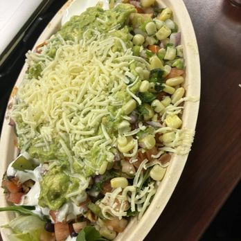 Chipotle Mexican Grill - Mexican Near Me - Fort Worth, Texas Chipotle Mexican Grill - Mexican Near Me - Fort Worth, Texas