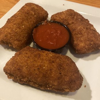 Chili's - Fried Mozzarella - American Near Me - Elk Grove, California Chili's - Fried Mozzarella - American Near Me - Elk Grove, California