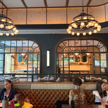 Yardbird - Southern Near Me - Dallas, Texas