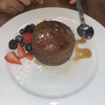 Mozambique - Steakhouses Near Me - Laguna Beach, California