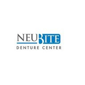 Neubite Denture Center - Prosthodontists Near Me - Sacramento, California Neubite Denture Center - Prosthodontists Near Me - Sacramento, California